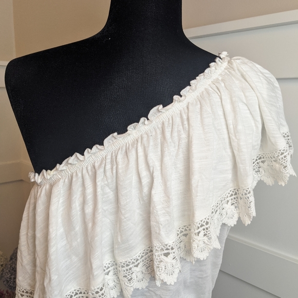 Blouse - Picture 4 of 10